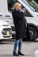 Carey Mulligan mug #G1122697