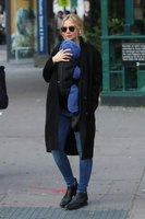 Carey Mulligan mug #G1122698