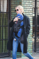 Carey Mulligan Sweatshirt #2880601