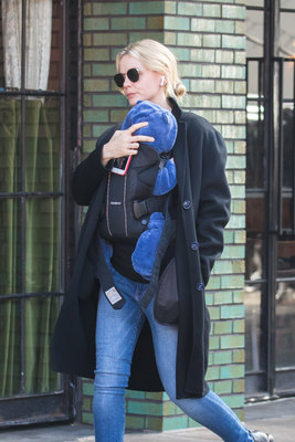 Carey Mulligan posters