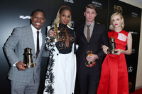 Carey Mulligan mug #G1122701