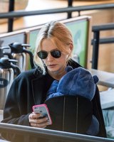 Carey Mulligan Sweatshirt #2880604