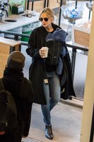 Carey Mulligan t-shirt #2880606