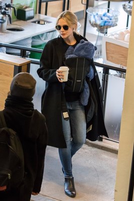 Carey Mulligan posters