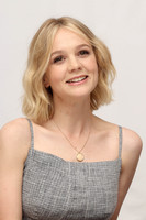 Carey Mulligan mug #G1122706