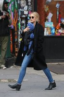 Carey Mulligan mug #G1122710