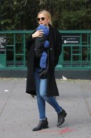 Carey Mulligan longsleeve t-shirt #2880613