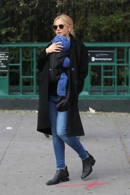 Carey Mulligan posters