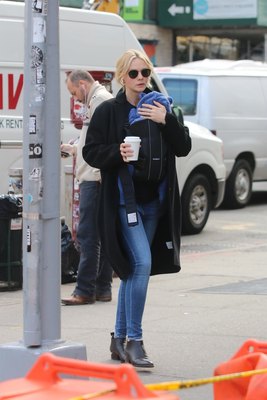 Carey Mulligan posters