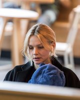 Carey Mulligan longsleeve t-shirt #2880615