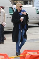 Carey Mulligan t-shirt #2880617