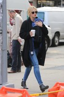 Carey Mulligan mug #G1122716