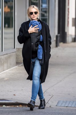 Carey Mulligan posters