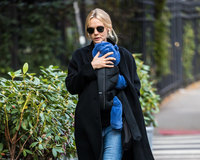 Carey Mulligan longsleeve t-shirt #2880621