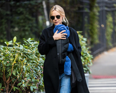 Carey Mulligan posters