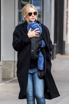 Carey Mulligan posters