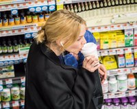 Carey Mulligan longsleeve t-shirt #2880628