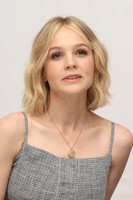 Carey Mulligan longsleeve t-shirt #2880630