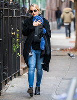 Carey Mulligan longsleeve t-shirt #2880631