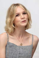 Carey Mulligan tote bag #G1122731