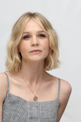Carey Mulligan posters