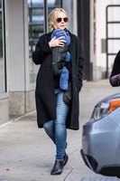 Carey Mulligan mug #G1122735