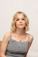 Carey Mulligan longsleeve t-shirt #2880638