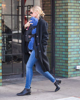 Carey Mulligan longsleeve t-shirt #2880639