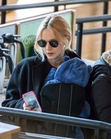 Carey Mulligan longsleeve t-shirt #2880642