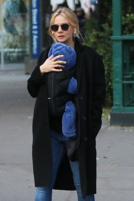 Carey Mulligan posters