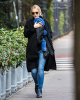 Carey Mulligan longsleeve t-shirt #2880646