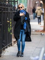 Carey Mulligan longsleeve t-shirt #2880647