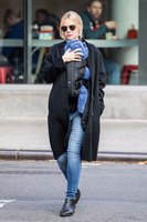 Carey Mulligan longsleeve t-shirt #2880648