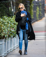 Carey Mulligan longsleeve t-shirt #2880650