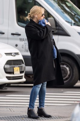 Carey Mulligan posters