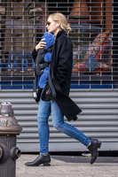 Carey Mulligan Sweatshirt #2880652