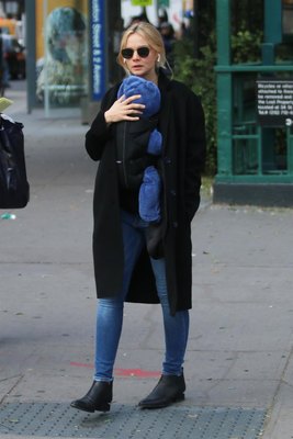 Carey Mulligan posters