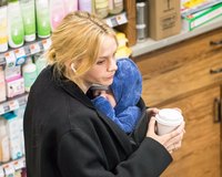 Carey Mulligan mug #G1122757