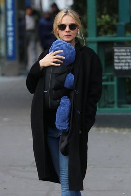 Carey Mulligan posters