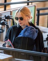 Carey Mulligan tote bag #G1122765