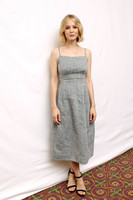 Carey Mulligan longsleeve t-shirt #2880668