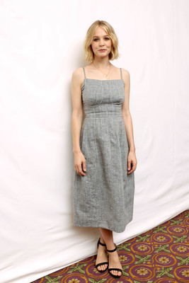 Carey Mulligan posters