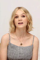 Carey Mulligan tote bag #G1122767
