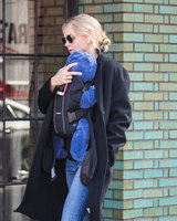 Carey Mulligan Tank Top #2880672