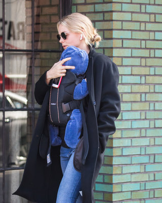 Carey Mulligan posters