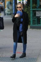 Carey Mulligan longsleeve t-shirt #2880673