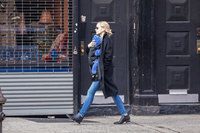 Carey Mulligan Sweatshirt #2880677