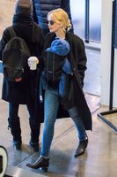 Carey Mulligan longsleeve t-shirt #2880679