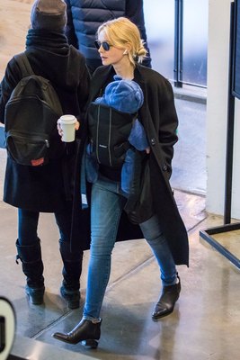 Carey Mulligan posters