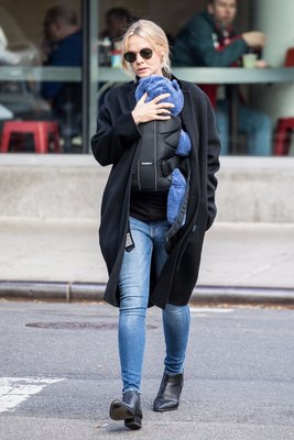 Carey Mulligan posters